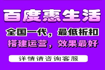 信息流广告投放案例：如何抓住用户眼球